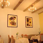 Hotel Kent