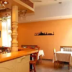 Hotel Kent