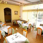 Hotel Kent