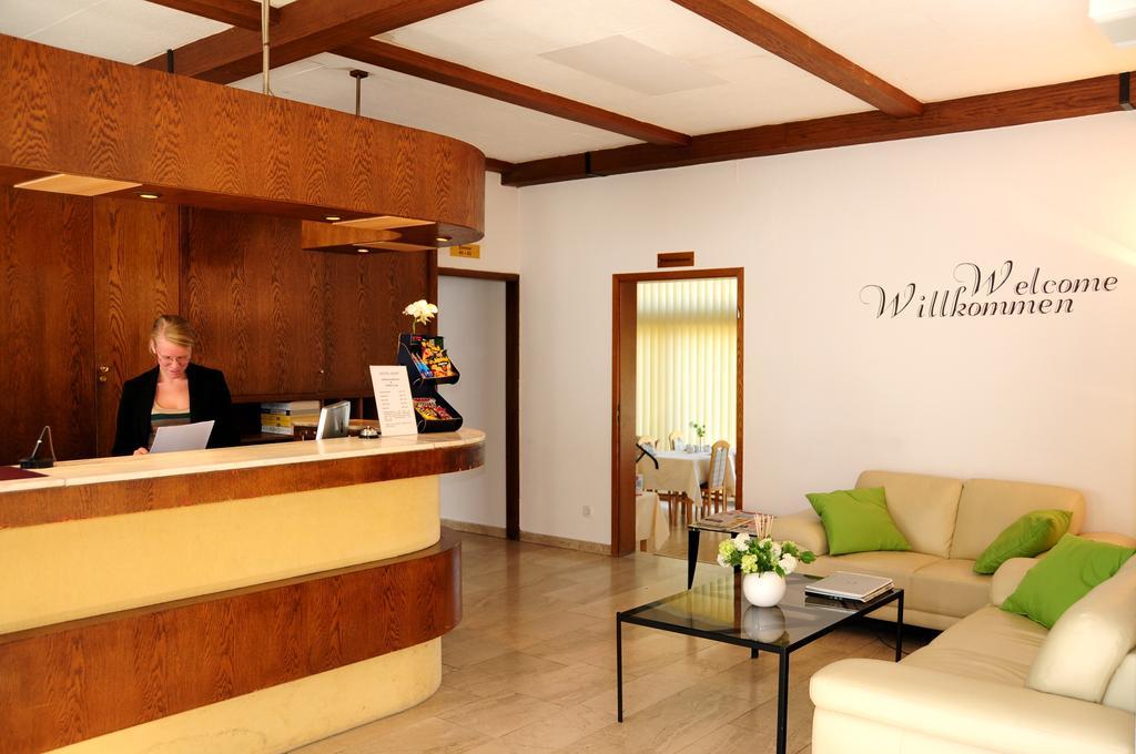 Kent Hotel 2*